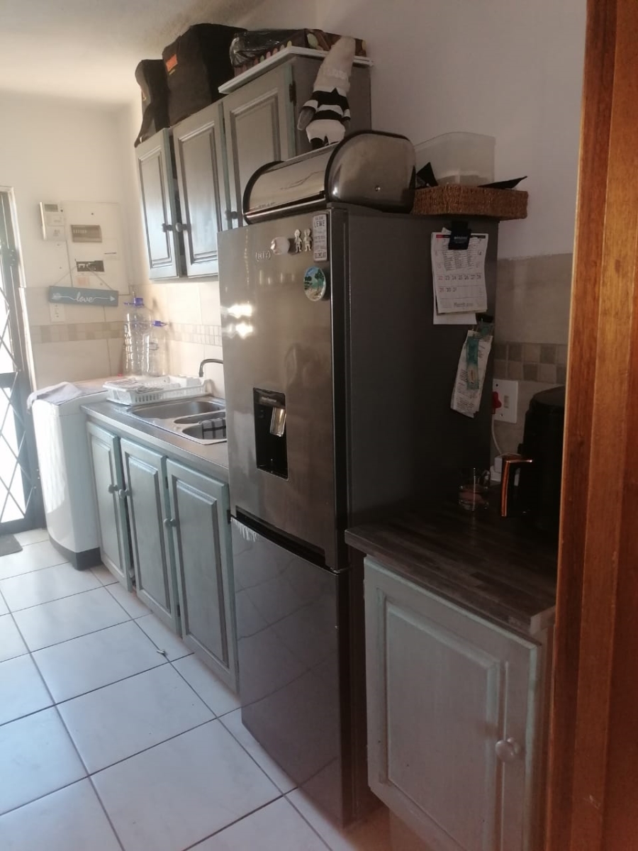 2 Bedroom Property for Sale in Beacon Bay Eastern Cape